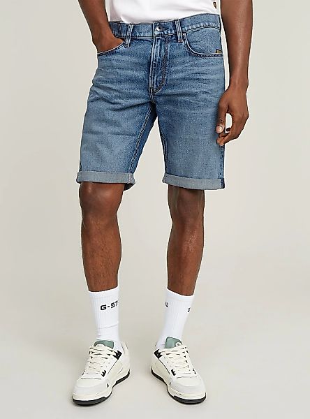 G-STAR Shorts "Mosa Shorts" günstig online kaufen