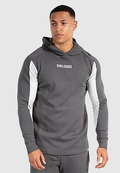 Smilodox Hoodie Maison - günstig online kaufen