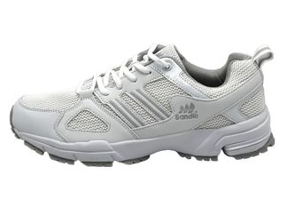 Nowaland atmungsaktive Sportschuhe Sneaker Laufschuh Atmungsaktiv, günstig online kaufen
