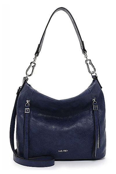 SURI FREY Schultertasche SFY Suzy günstig online kaufen