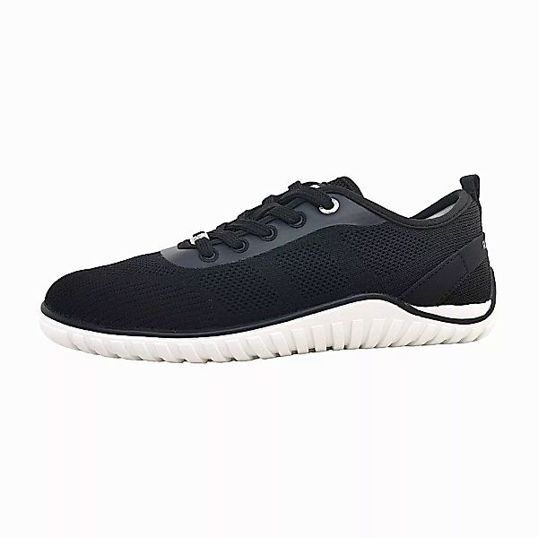 Romika Schnürer Schnürschuh günstig online kaufen