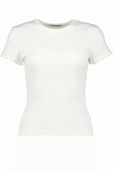 Drykorn T-Shirt günstig online kaufen