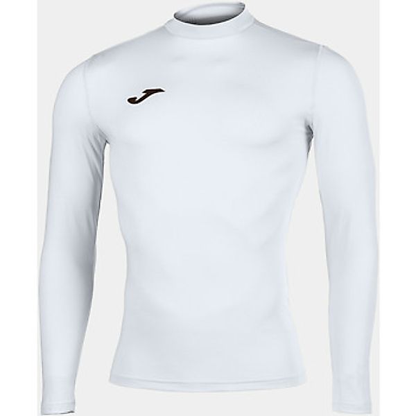 Joma  T-Shirts & Poloshirts Camiseta Brama Academy M/L günstig online kaufen