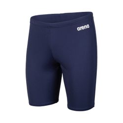 Arena Badehose Arnea Herren Badeshose MEN'S günstig online kaufen