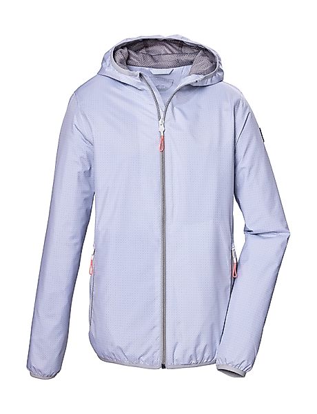 Killtec Funktionsjacke KOS 109 WMN JCKT günstig online kaufen