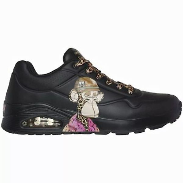 Skechers Uno - Dr.Bombay Sneaker günstig online kaufen