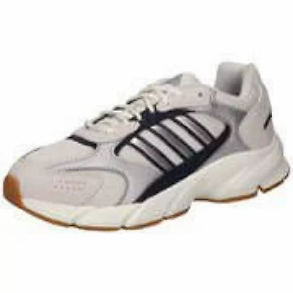 adidas Crazychaos 2000 Sneaker Herren beige|beige|beige|beige|beige|beige|b günstig online kaufen