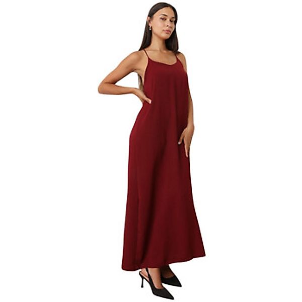 La Modeuse  Kleider 75783_P179308 günstig online kaufen