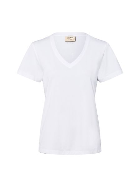 Mos Mosh T-Shirt MMDala günstig online kaufen