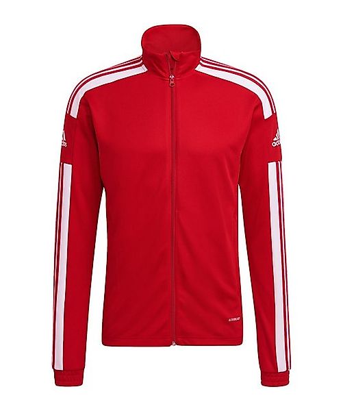 adidas Performance Sweatjacke adidas Performance Squadra 21 Trainingsjacke günstig online kaufen