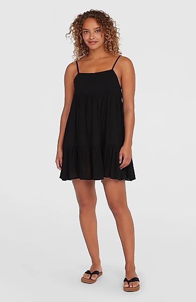 ONeill Sommerkleid "RILEE SHORT DRESS" günstig online kaufen