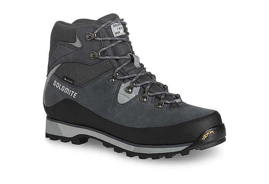 Dolomite Wanderschuh ZERMATT GTX Wanderstiefel günstig online kaufen