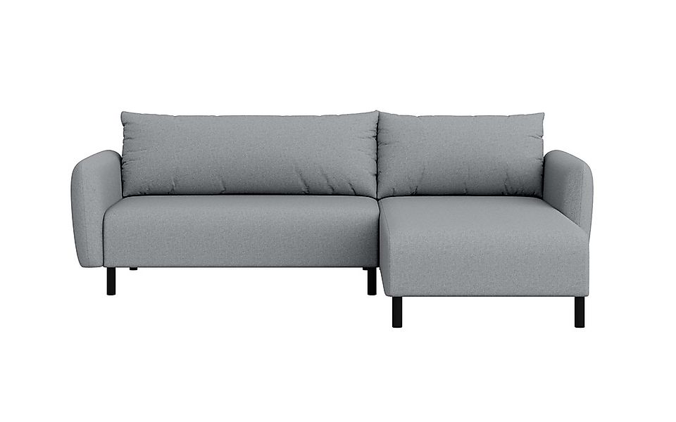 INOSIGN Ecksofa »Glandine«, L-Form günstig online kaufen