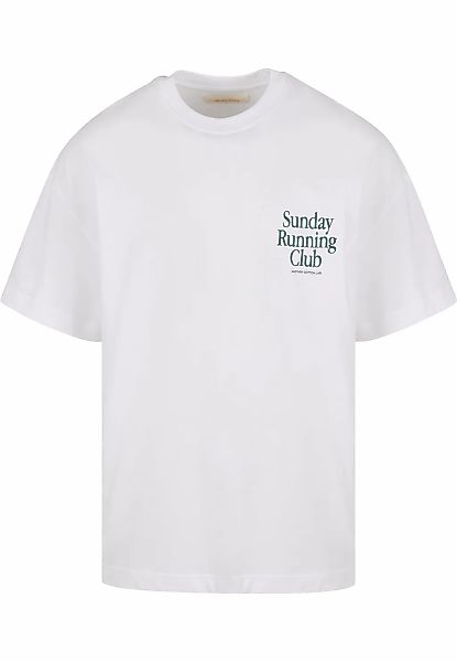 Another Cotton Lab T-Shirt "Another Cotton Lab" 1 Stk. tlg. günstig online kaufen