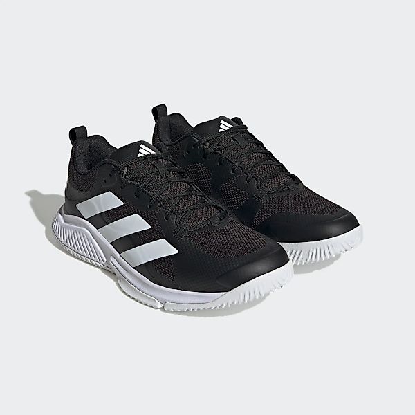 adidas Performance Hallenschuh "COURT TEAM BOUNCE 2.0" Volleyballschuh günstig online kaufen