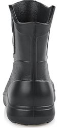 Ladeheid Damen leichte EVA Gummistiefel KL027D günstig online kaufen