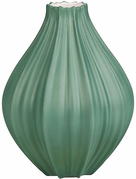 Goebel Tischvase "Vase Bahar" günstig online kaufen
