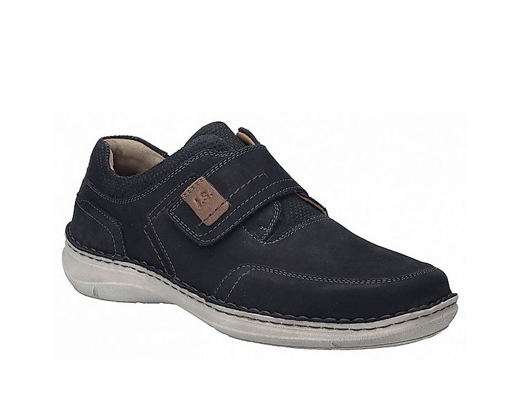 Josef Seibel New Anvers 83 Slipper günstig online kaufen