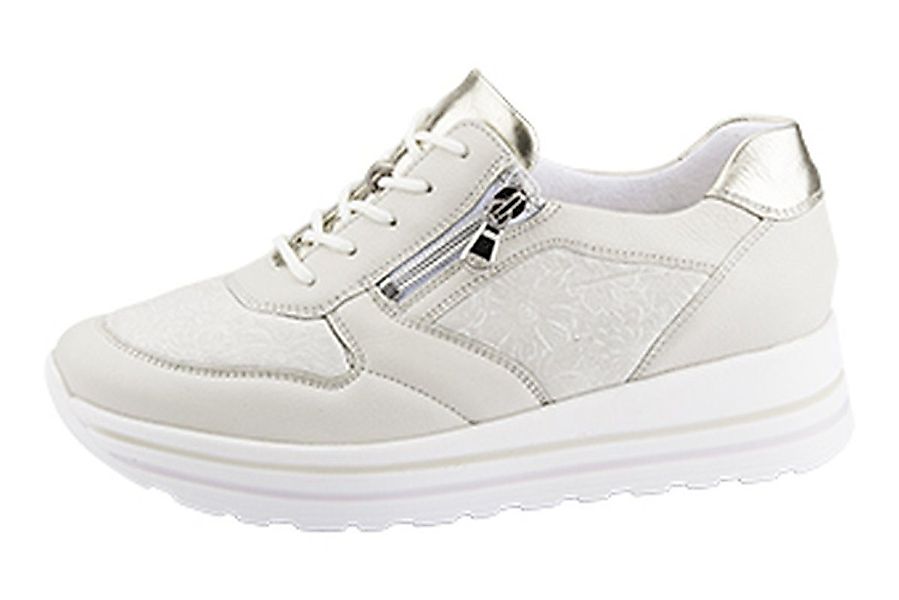 Waldläufer Lana Sneaker günstig online kaufen