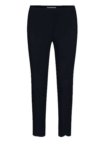 Raffaello Rossi Schlupfhose Penny 6/8 günstig online kaufen