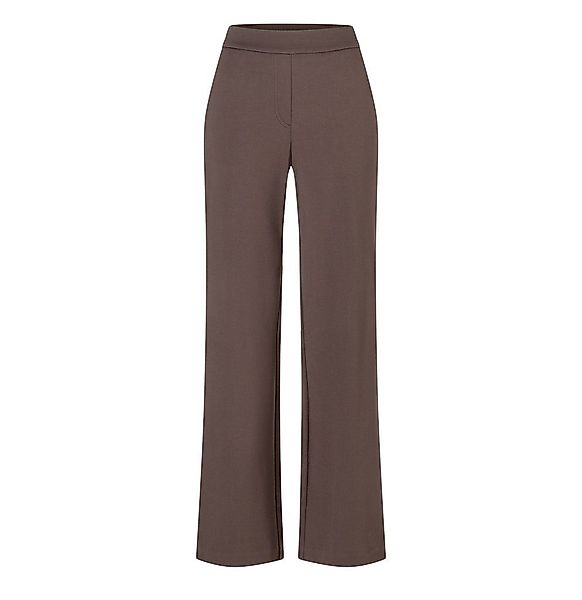 MAC 3/4-Hose MAC / Da.Casual-Hose / günstig online kaufen