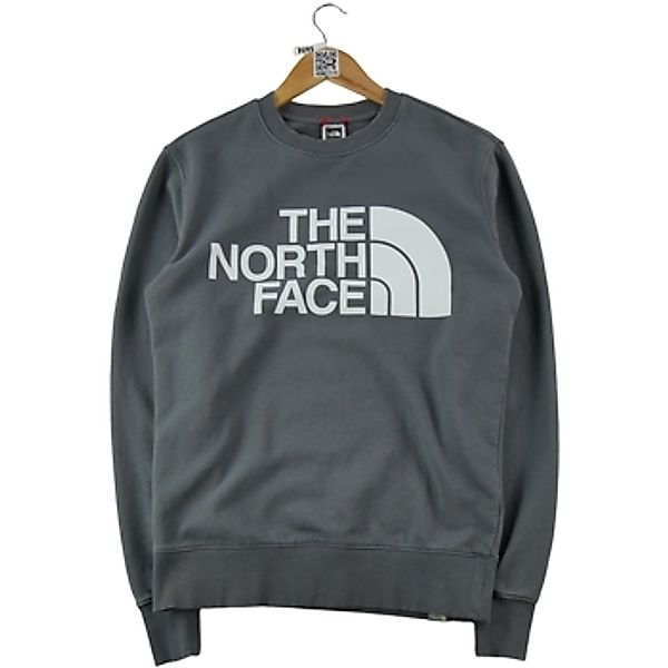 The North Face  Sweatshirt 272865 günstig online kaufen