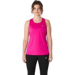 Asics Laufshirt CORE Tank Lady 2012D171-701 günstig online kaufen