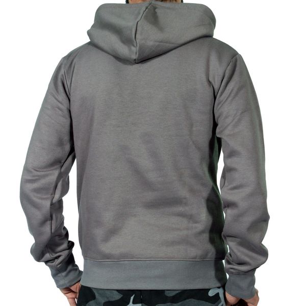 Banco Trainingskapuzenpullover Banco Herren Kapuzenpullover Basic günstig online kaufen