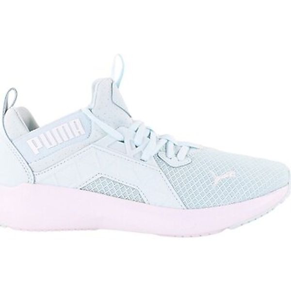 Puma  Sneaker Softride Enzo Nxt günstig online kaufen