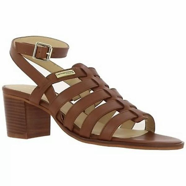 Les Tropéziennes par M Belarbi  Sandalen - günstig online kaufen