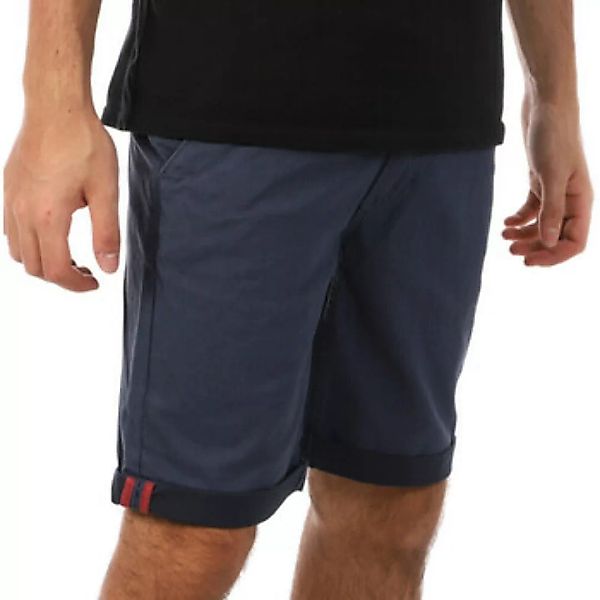 Rms 26  Shorts RM-3593 günstig online kaufen