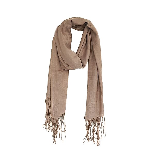 COFI 1453 Schal Pashmina Schal 165x70 günstig online kaufen