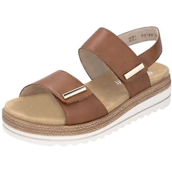 Remonte  Sandalen Sandaletten Sandale D0Q59-24 24 günstig online kaufen