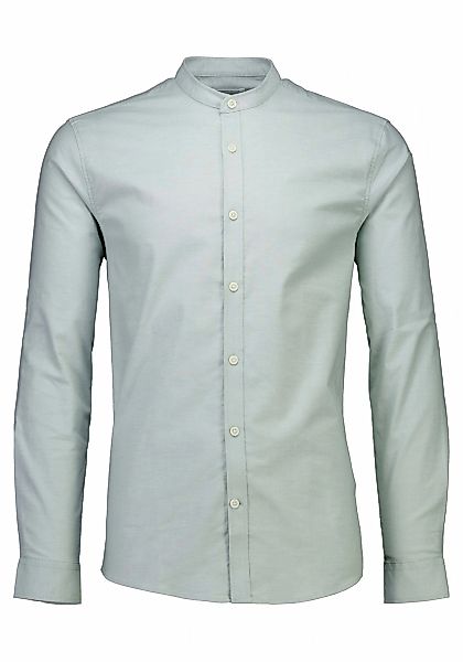 LINDBERGH Businesshemd "Lindbergh Oxford-Hemd" günstig online kaufen