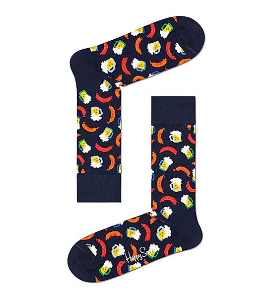 Happy Socks Socken günstig online kaufen