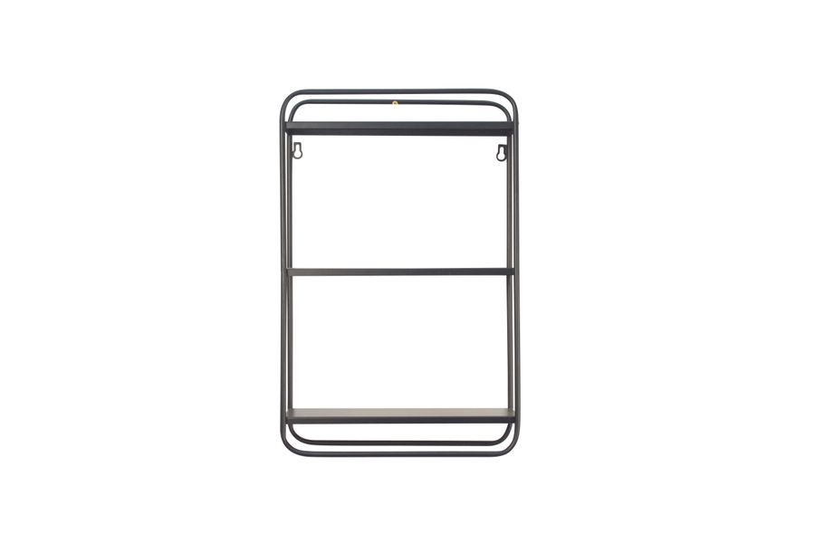 moebel-direkt-online Hängeregal Iris günstig online kaufen