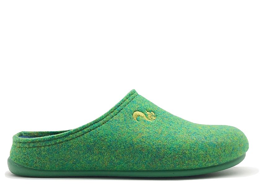 thies 1856 Recycled PET Slipper Slipper günstig online kaufen