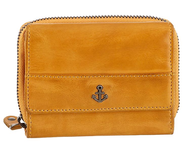 HARBOUR 2nd Geldbörse Anchor-Love Carla (1-tlg) günstig online kaufen