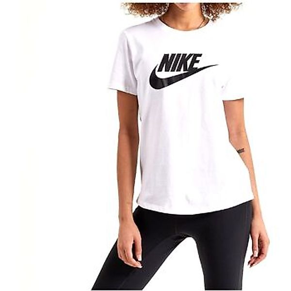 Nike  T-Shirt DX7906 100 günstig online kaufen