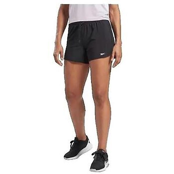 Reebok Sport  Shorts Shorts  Athlete günstig online kaufen