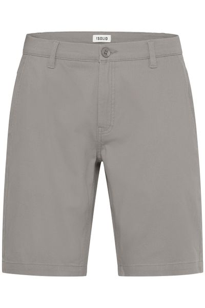 !Solid Chinoshorts SDKARLO Modische Chinoshorts mit günstig online kaufen