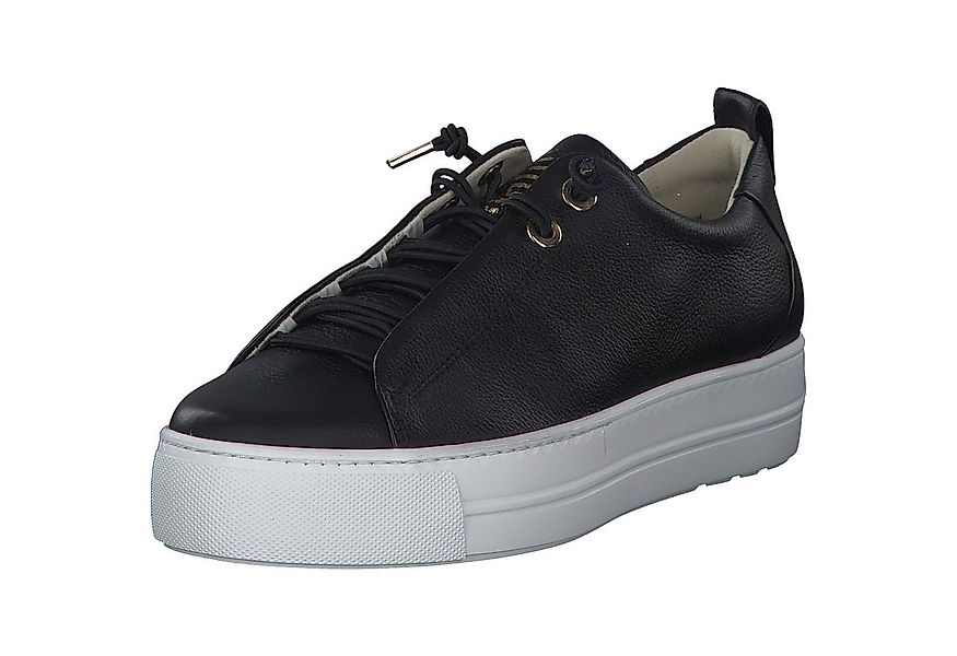 Paul Green 5017 Sneaker günstig online kaufen