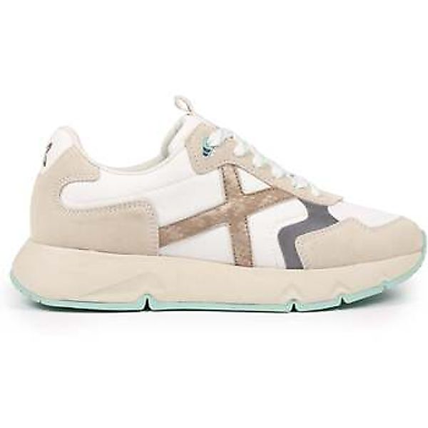 Munich  Sneaker Mamba 4191009 günstig online kaufen