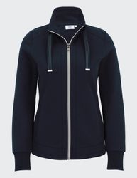 Joy Sportswear Sweatjacke SWEATJACKE TATJANA günstig online kaufen