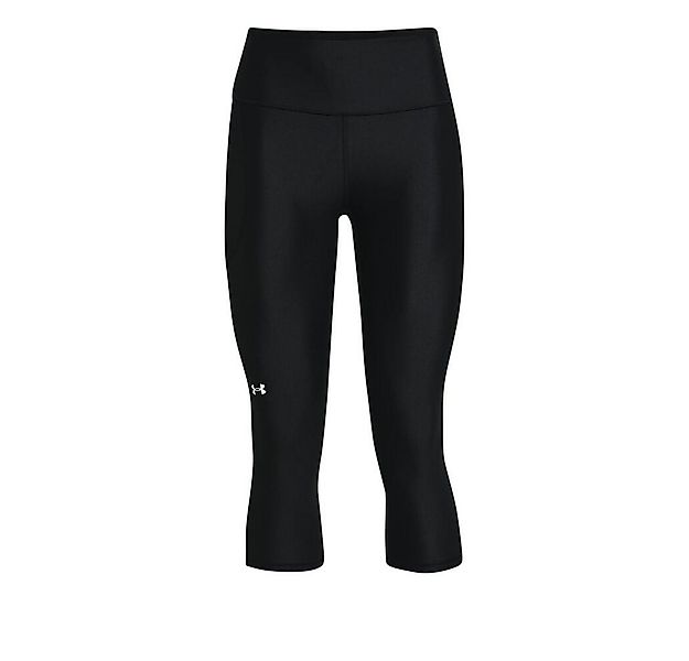 Under Armour® Laufhose Hi NS günstig online kaufen