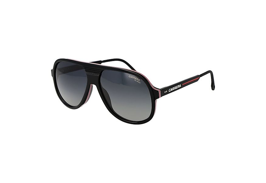 Carrera® Sonnenbrille C SPORT 07/S 59807WJ günstig online kaufen