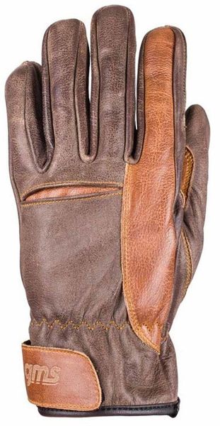 gms Motorradhandschuhe GMS Ryder Motorrad Handschuhe günstig online kaufen