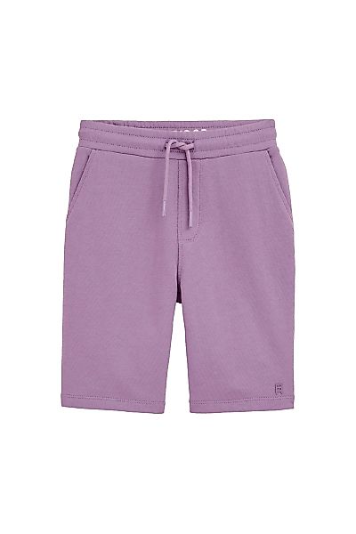 WE Fashion Shorts (1-tlg) günstig online kaufen