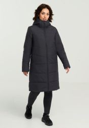 Jack Wolfskin Funktionsmantel "DEUTZER COAT W" günstig online kaufen