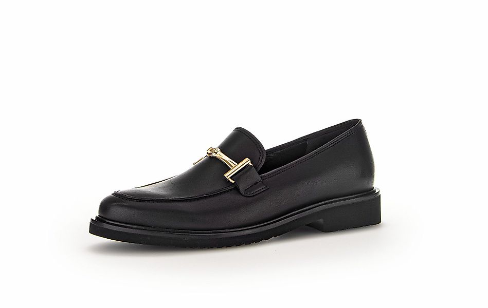 Gabor Slipper günstig online kaufen
